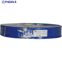 サニー サニーホース 40mmX30m SH-40-30 1巻 ▼291-0306