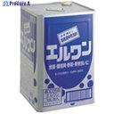 ライオン エルワン18L SGL18J 1缶 ▼297-8873