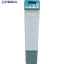 佐藤 ペンタイプPH計 SK-610PH-2 (6410-00) SK-610PH2 1個 ▼300-0010