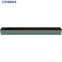 SANWA 完成バイト インチタイプ JIS1形 6.35×6.35×203 SKB-1/4X8 SKH 1本 ▼305-4195