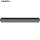 SANWA 完成バイト ミリタイプ JIS1形 8×8×100 SKB-8X100 SKH 1本 ▼305-4560