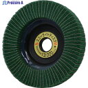 AC スコーライトディスクM SD10015-M-400 5個 ▼306-3054