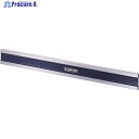 ユニ IB型ストレートエッジ A級 750mm SEIB-750 1個 ▼308-4434