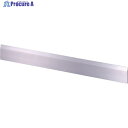 ユニ ベベル型ストレートエッジ A級 600mm SEB-600 1個 ▼308-4574(4)
