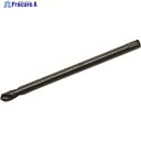 大見 SJセンタードリル FX・MXホールカッター用 SJ690 1本 ▼309-4430