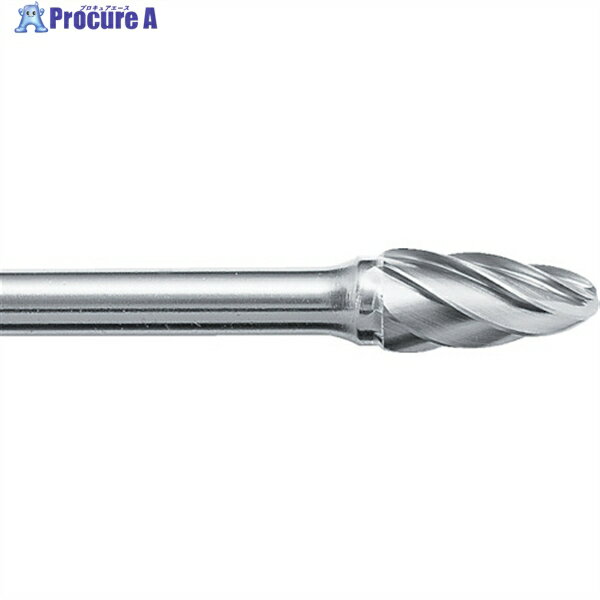 ѡ ѡĶťС ߥå ե 󥯷6mm ˤƷ Ϸ:19.0 SB3C05SA 1 321-6799 YA513