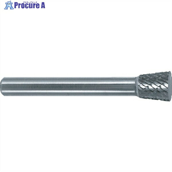 ѡ ѡĶťС 󥯷6mm(եơѡ)֥륫å(Ϸ:9.5) SB52C02 1 321-7345 YA513