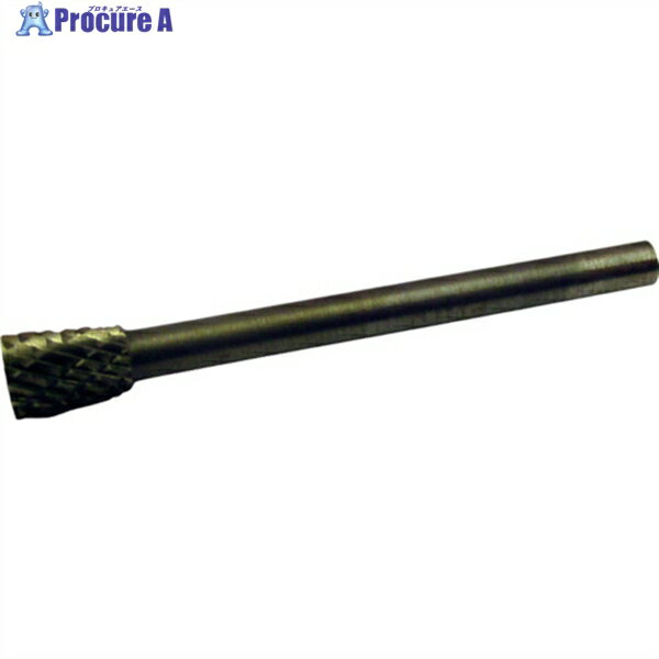 ѡ ѡĶťС Ķ եơѡ(֥륫å):10 Ϸ:5.0mm :3.0mm SB52D13 1 321-7426 YA513