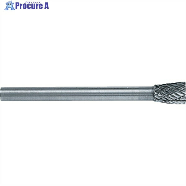 ѡ ѡĶťС Ķ եơѡ(󥰥륫å):10 Ϸ:5.0mm :3.0mm SB52D13S 1 321-7434 YA513