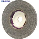 ヤナセ SG鏡面一発ディスク#240 SG-K10 5個 ▼321-9232