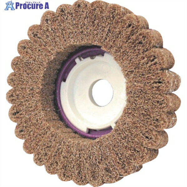 ヤナセ SGユニロンディスク中目240 SG-ND100S10 5個 ▼321-9283