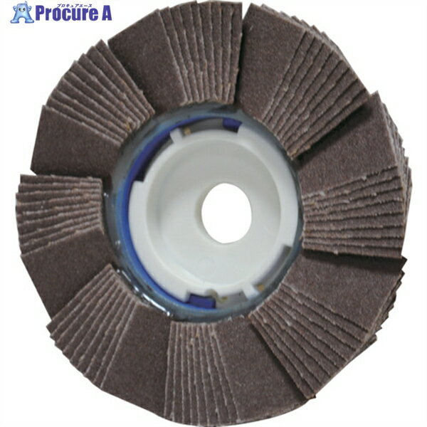 ヤナセ クールTOPディスクA240 SG-CTOPA10 5枚 ▼322-4759