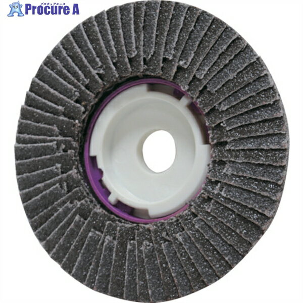 ヤナセ TOPZ60 SG-GT100Z4 10枚 ▼322-4821