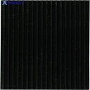 WAKI 筋ゴムシート 3X300X300 SJ-05 1枚 ▼324-3174【代引決済不可】