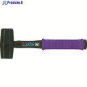OH ライトンセットウハンマー(PP柄)1.1 SH-11LT 1本 ▼327-1102