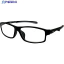 FILA FILA老眼鏡(1.50) SF3000R-60-1.50 1個 ▼336-8568【代引決済不可】