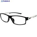 FILA FILA老眼鏡(2.00) SF3000R-10-2.00 1個 ▼336-8582【代引決済不可】