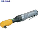 SI エアーラチェットレンチ SI-1320A 1台 ▼337-6311