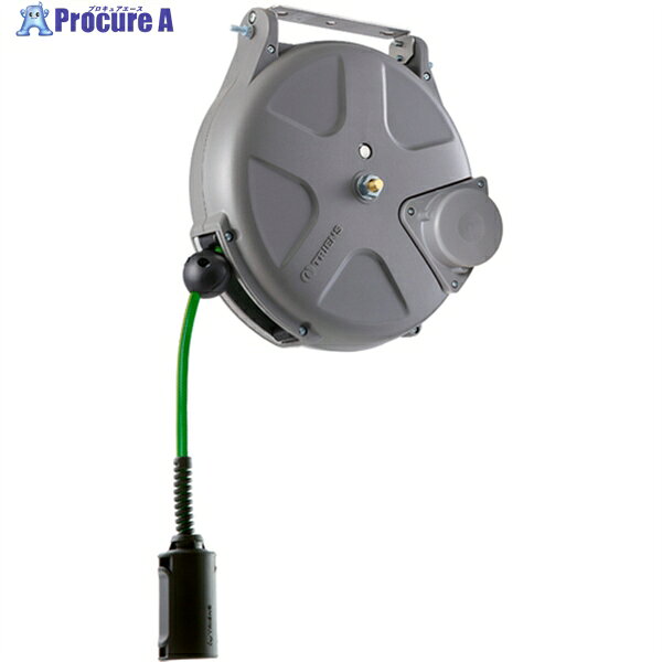 TRIENS Ƴťۡ꡼ ⡼ 6.5mm10m SHS-210EASLOW 1 338-0535