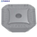 タンガロイ 転削加工用インサート PVDコーティング AH140 SEKR1203AGPN-MS AH140 10個 ▼349-5035【代引決済不可】 ●MA515