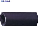 ハッコウ スチームホース 25φ 10m SH25-10 1巻 ▼351-7021