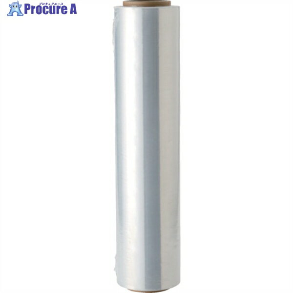TRUSCO ȥåե ꥨΥߡ 10ߥX500MMX600M SFIE10-500A 5 353-58...