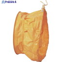 Suiden 送風機用ダクト フレキシブルレジューサーΦ280 SJFD-280L 1個 ▼355-2390