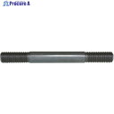 ニューストロング スタットボルト ネジ W6 全長 175ミリ SBW-6175 1本 ▼355-9076