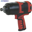 SI インパクトレンチ ソケット差込角19mm 最大締付トルク(N・m)1200 SI-1550T ULTRA 1台 ▼360-9952
