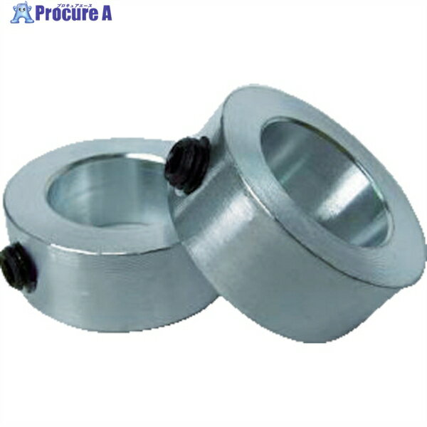 EVN åȥ顼(å) 35߳5616mm SET-35W 1 365-0596