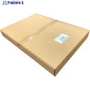 大王製紙 レーザーピーチ SETY-60強粘 A3(200枚入) SETY60A3 1箱 ▼373-4968