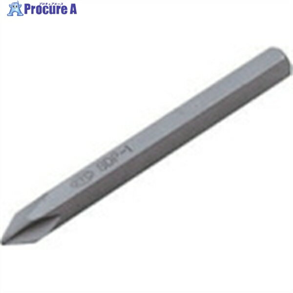 ץ奢㤨KTC ѥȥɥ饤 ӥåNo.3 SDP-3 1 373-7951פβǤʤ436ߤˤʤޤ