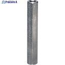 TRUSCO 六角支柱 SUS304 メスメス M4 H7-90 SHFFS7-90 1個 ▼381-1151