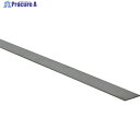 TRUSCO ステンレス フラットバー 厚み2×30×1000mm SUS304 SH-2X30-1000 1本 ▼381-5686