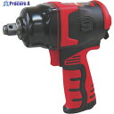 SI エアインパクトレンチ SI-1600C ULTRA 1台 ▼382-2983