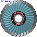 三京 SDカッター8X 105X20.0 SD-RX4 1枚 ▼382-4985