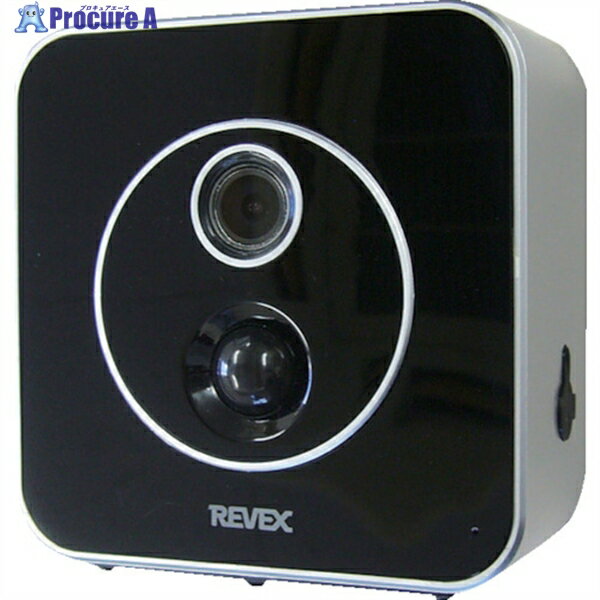 REVEX վե󥵡 SD3000 SD3000 (20924) 1 383-0514