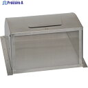 K.G.Y 防虫フード SF-MZ350 SUS430 SF-MZ350 1個 ▼383-3315