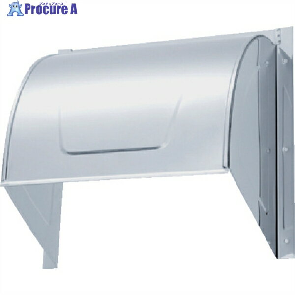 K.G.Y フード SF-350 SUS430 SF-350 1個 ▼383-3320