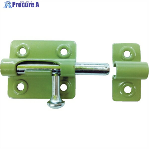 Benry ɤå SH-LM-35 1 384-8604