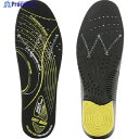 セーフティジョガー SJCOMFORTーC 中敷き Mサイズ SJCOMFORT-C.M 1足 ▼388-5269