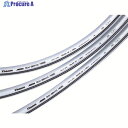 十川 MEGAサンブレーホース 6×11mm 100m SB-6 1巻 ▼389-1259