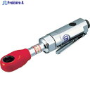 SI エアーラチェットレンチ SI-1288 1台 ▼390-1670