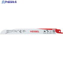 VESSEL SBC-1820-10 チーターブレード(10枚入) SBC-1820-10 1パック ▼392-2757