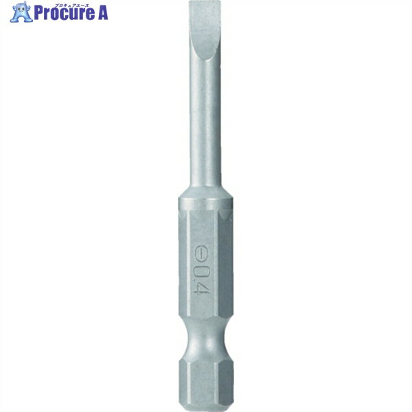 Υ ȥ륯ɥ饤СѥӥåSB-1.0 SBBIT1.0 1 392-3266