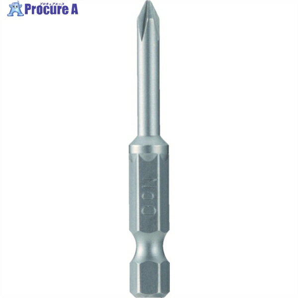 Υ ȥ륯ɥ饤СѥӥåSBNO.3 SBBITNO.3 1 392-3304