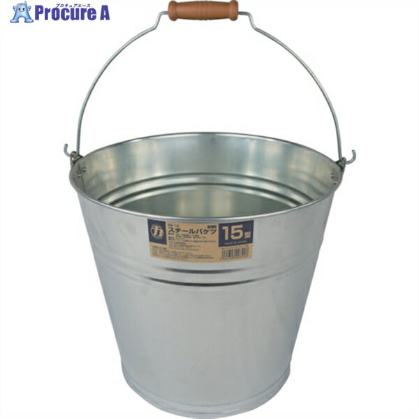  Х15 SB-15 1 392-8955