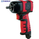 SI インパクトレンチ ソケット差込角9.5mm 最大締付トルク(N・m)200 SI-1357 ULTRA 1台 ▼393-8719
