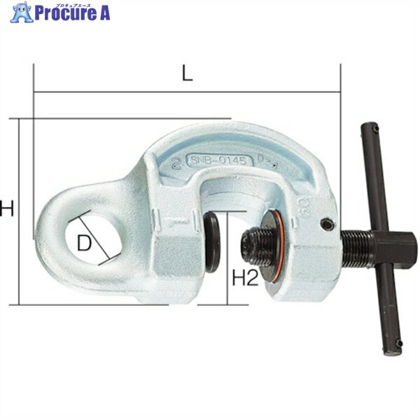 EAGLE ͤ SBN-1t(1-30) SBN-1-1-30 1 394-0314