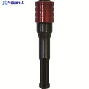 サンフラッグ SDSワンタッチホルダー SDB-75 1本 ▼396-1354
